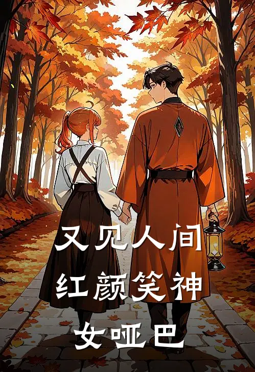 又见人间红颜笑神女哑巴