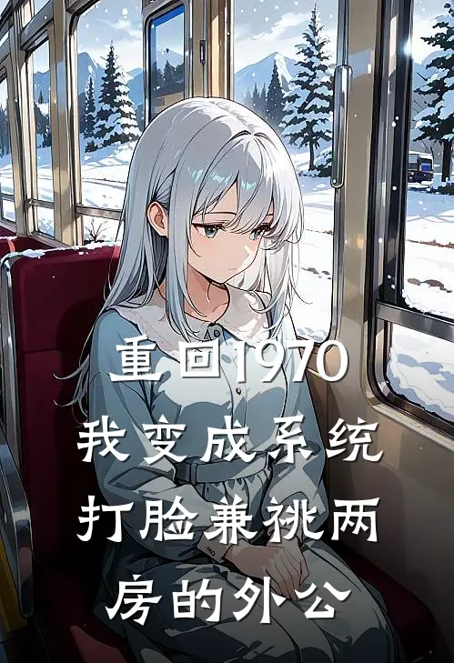 重回1970，我变成系统打脸兼祧两房的外公