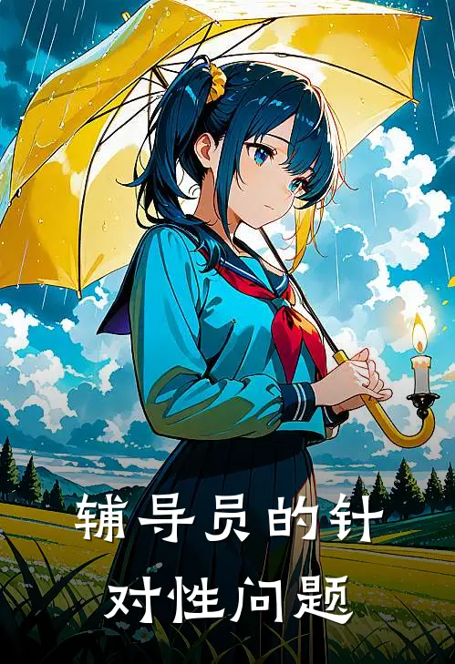 辅导员的针对性问题