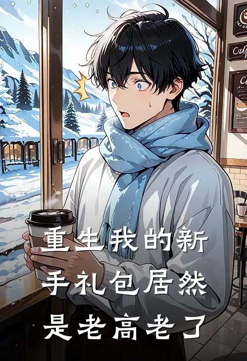 重生我的新手礼包居然是老高老了