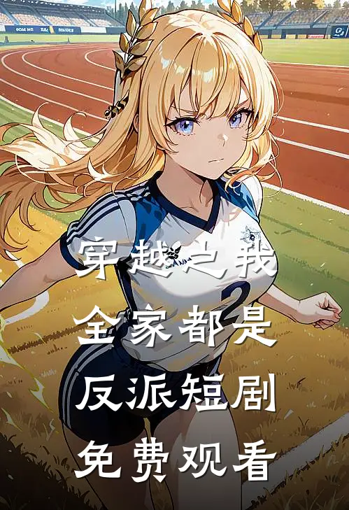 穿越之我全家都是反派短剧免费观看