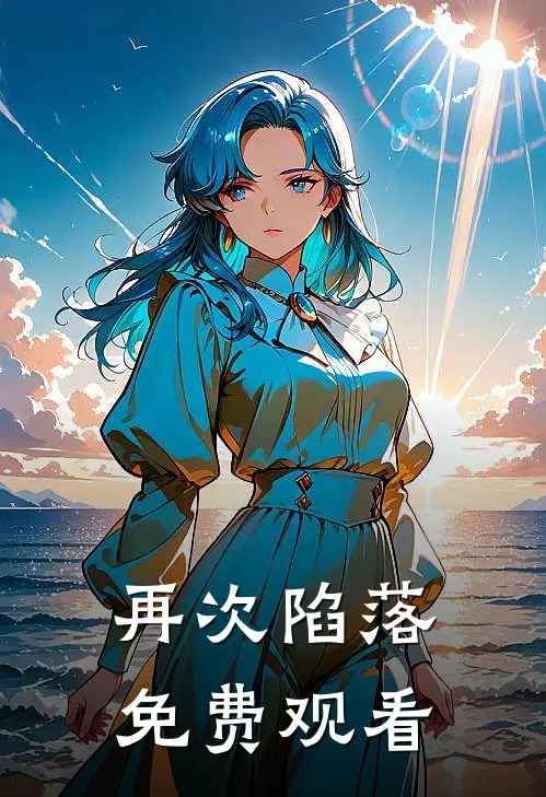 再次陷落免费观看