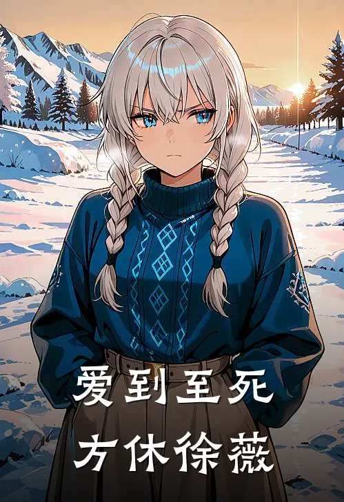 爱到至死方休徐薇