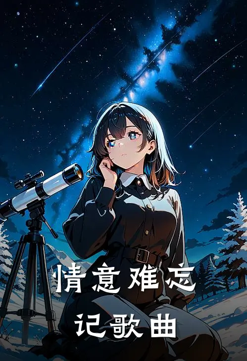 情意难忘记歌曲