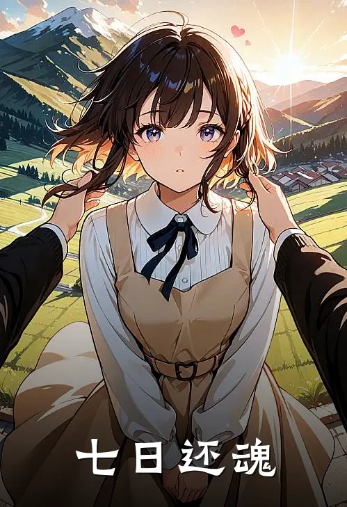 七日还魂