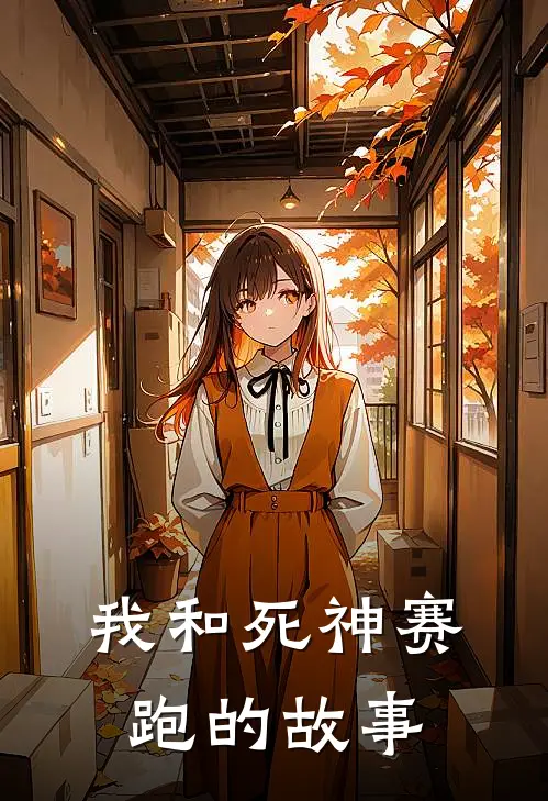 我和死神赛跑的故事