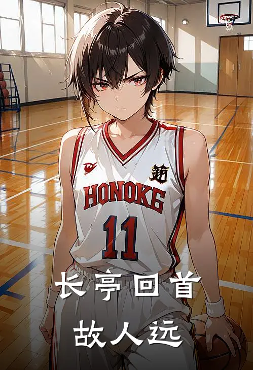 长亭回首故人远