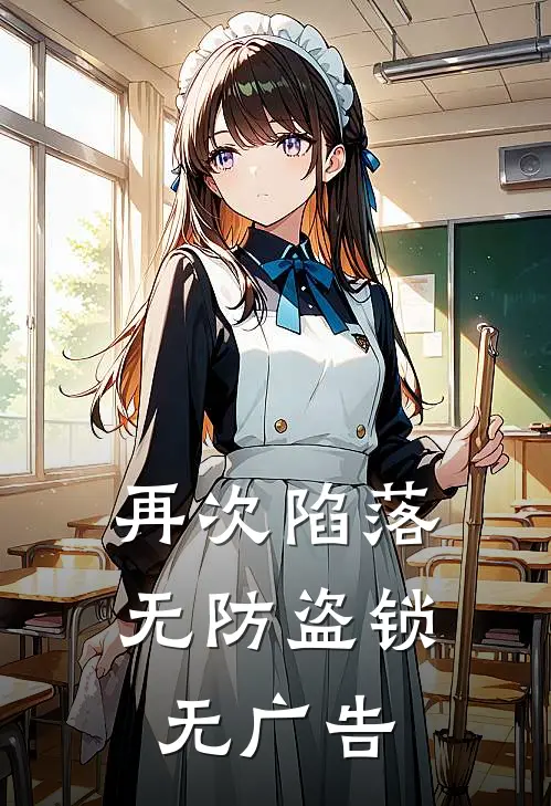 再次陷落无防盗锁无广告