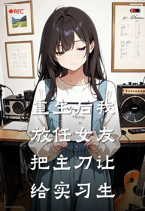 重生后我放任女友把主刀让给实习生